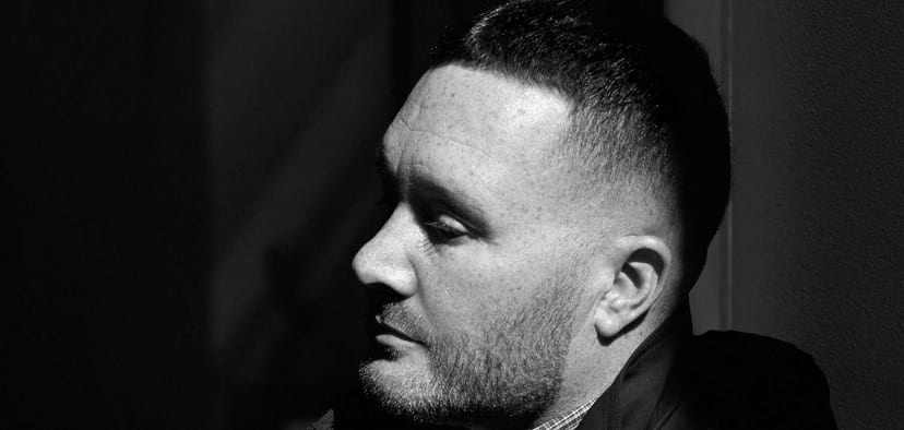 Kim Jones Relaunches His Own Name — Debuting in Hong Kong