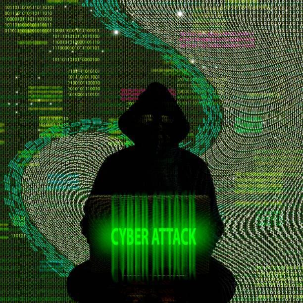 Hackers Drain OpenCode Users' AI Accounts in Distillation Raid