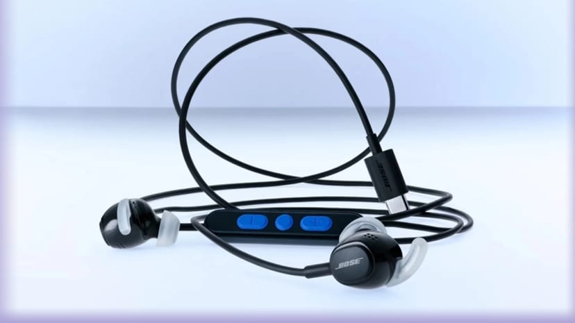 The evidence of a wired revival