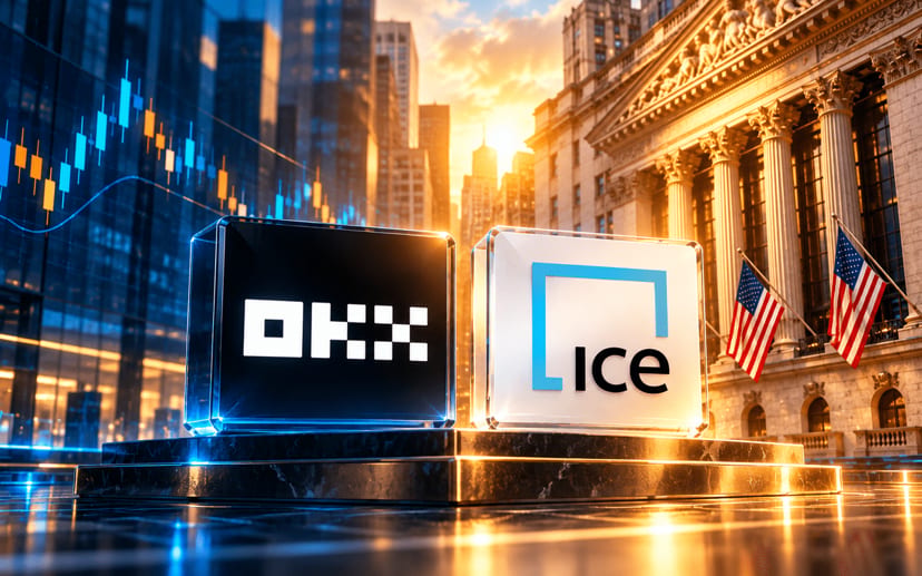 Why It's Surprising: Real Shareholder Rights, Not Price Trackers