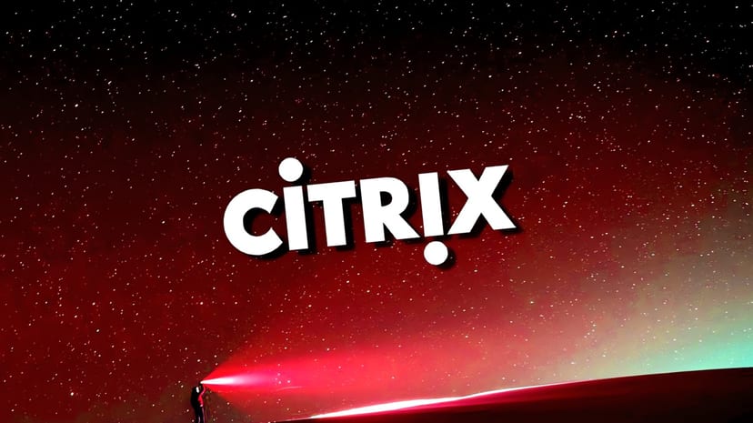 Citrix Confirms Two NetScaler Zero-Day RCEs, Rushes Patches