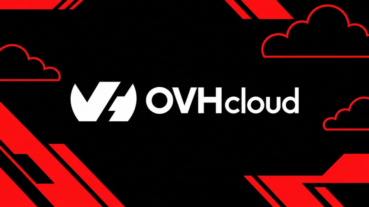 OVHcloud CLI Releases Backdoored to Steal Secrets