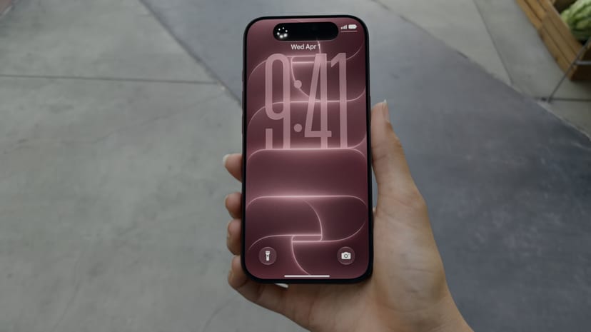 iPhone 18 Pro Tops China Sales After Just Three Days