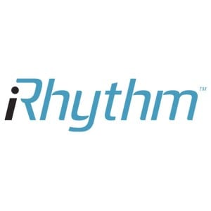 iRhythm Breach Confirmed at 8.2 Million Patients