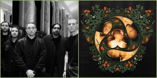 The Concept: Del Tredici's Bomb Photography