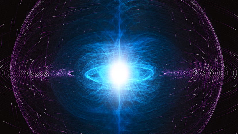 Why keeping one positron alive is so hard