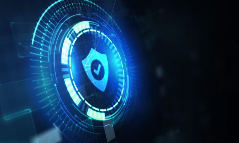 OpenAI, Google, Anthropic Plan Self-Regulating AI Standards Body