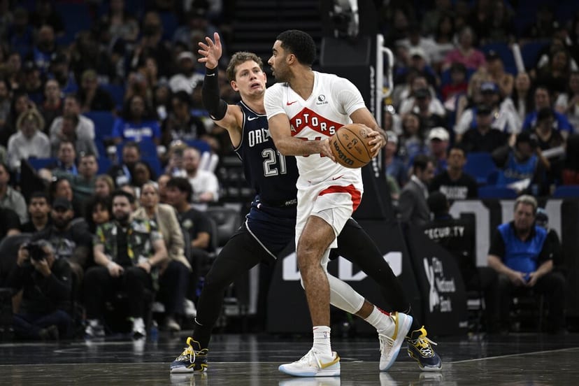 Why it happened: the Porter and Rozier cases