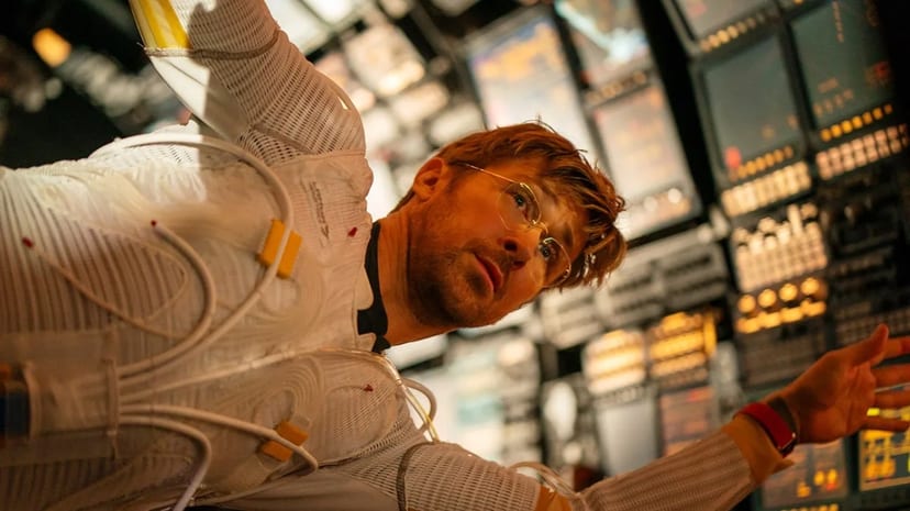Books Beat Franchises as Hollywood's Top IP Source