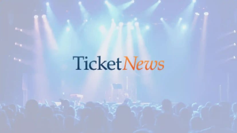 The evidence: dates and prices