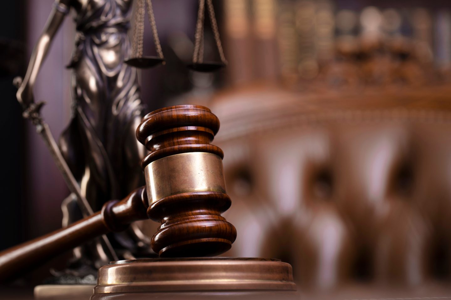 Uranium Finance Hacker Convicted in $50M Crypto Heist