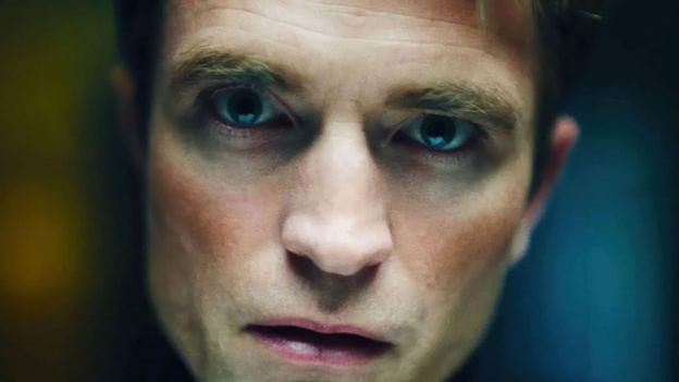 Why Critics Are Calling It a Breakout