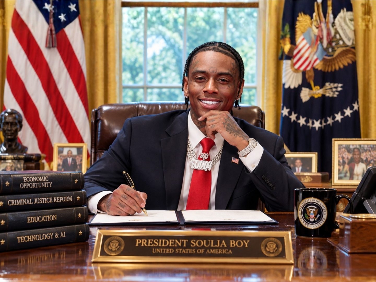 SNL Joked About This in 2019