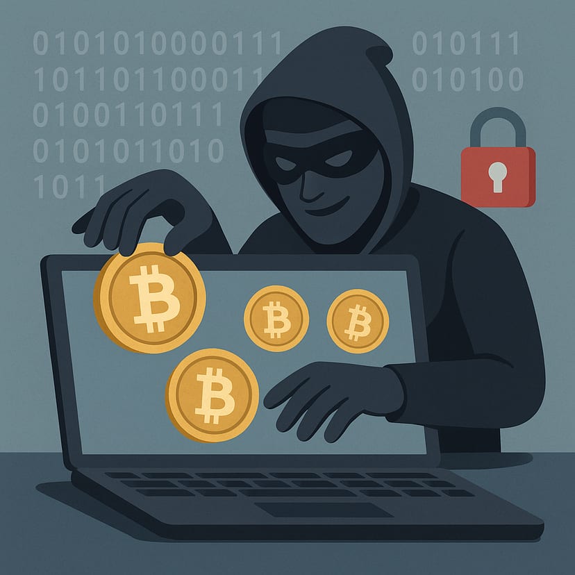 The Stablecoin Freeze Reversal