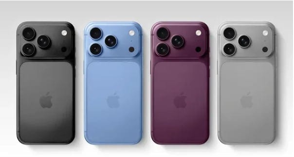 Apple Weighs a Saturday Pre-Order Shake-Up