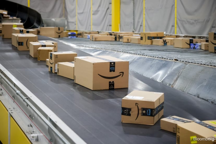 The Pay and Benefits Package Behind the Push