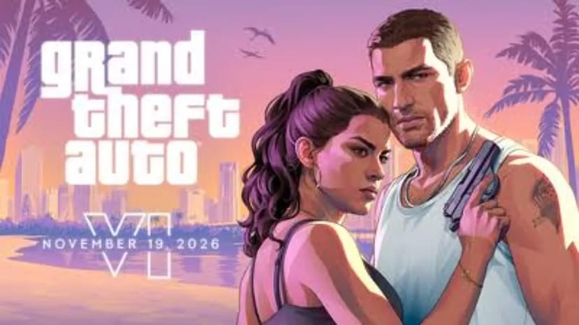 The Timing: Streaming Overhaul Lands Same Month