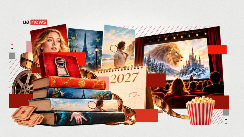 Adaptations Demand 3.4x the Audience of Average Titles