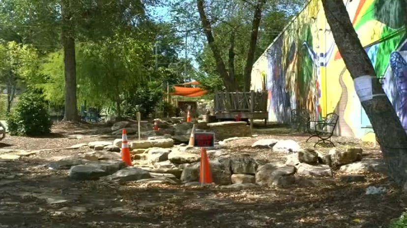 Brain-Eating Amoeba Traced to Durham Center Water Feature