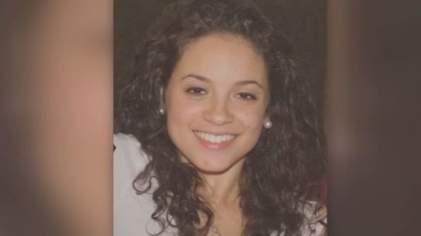 Life Sentence Closes Faith Hedgepeth Case After 14 Years