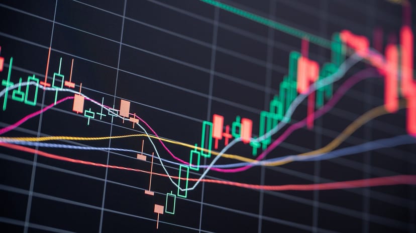 Why the reversal is notable