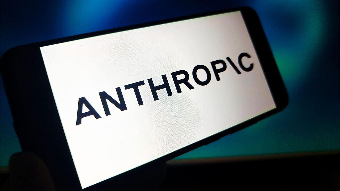 Anthropic Withholds Mythos 5.1 From UK Safety Testers
