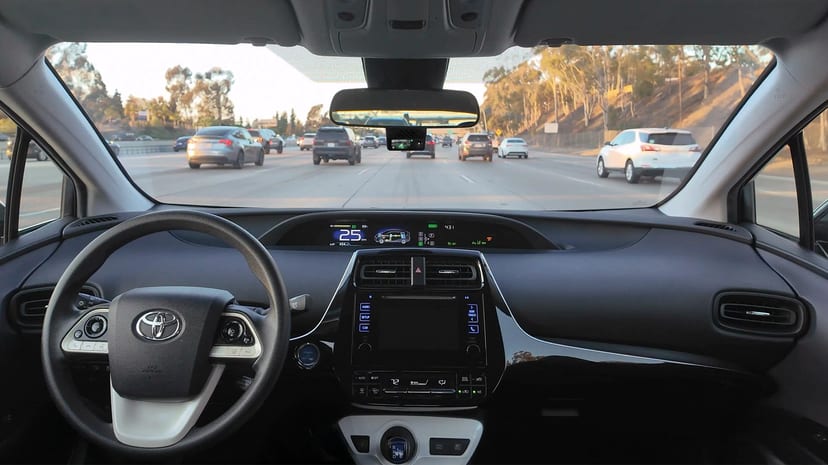 NHTSA Probes Comma DIY Self-Driving Kit After 3 Deaths