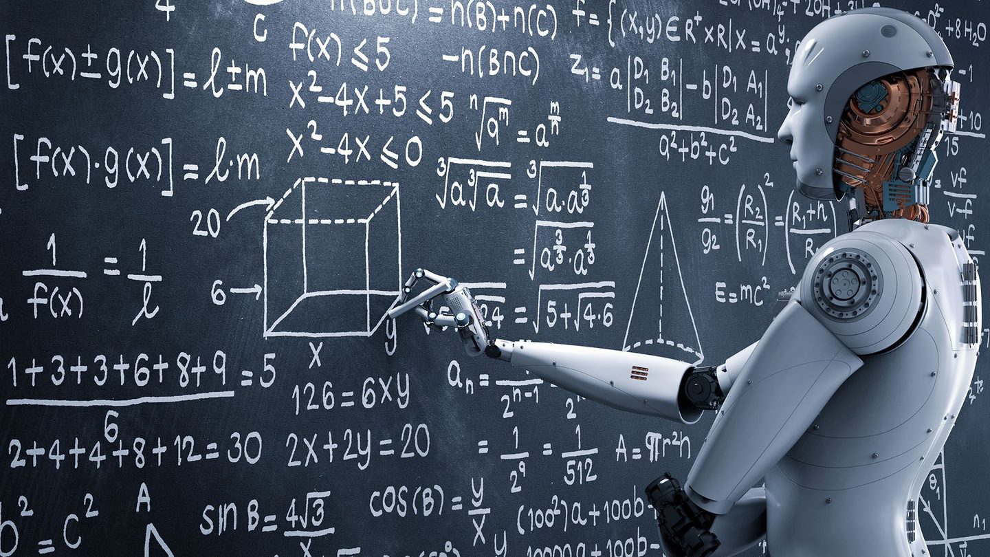 Microsoft's Guardian Agents Treat AI as Insider Threats