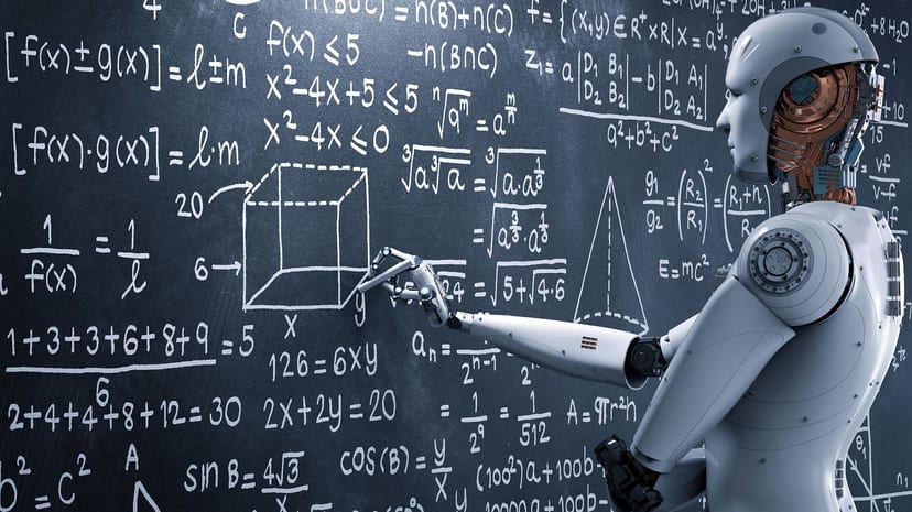 Microsoft's Guardian Agents Treat AI as Insider Threats