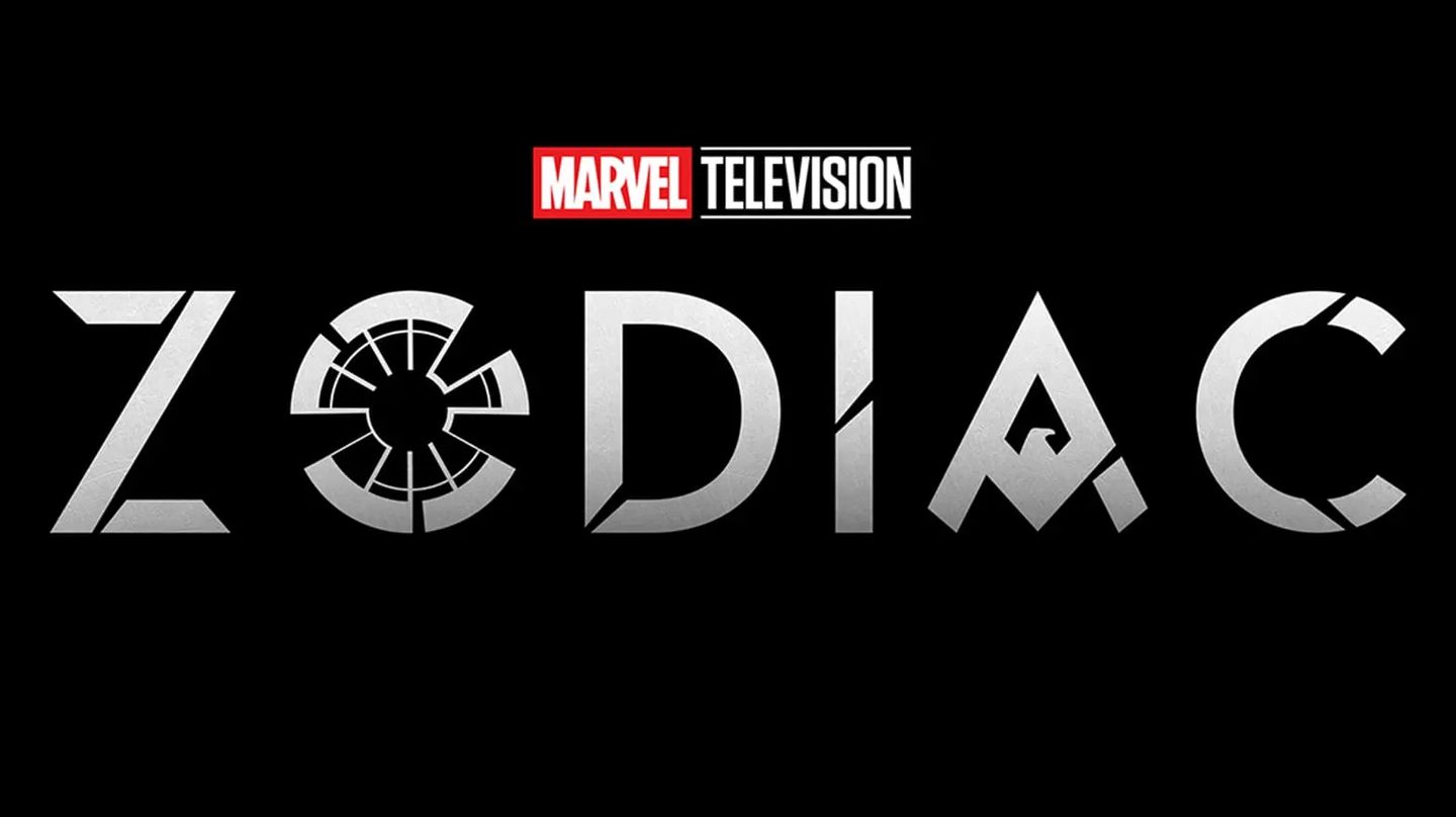 Marvel's 'Zodiac' Spy Thriller Sets 2028 Disney+ Debut