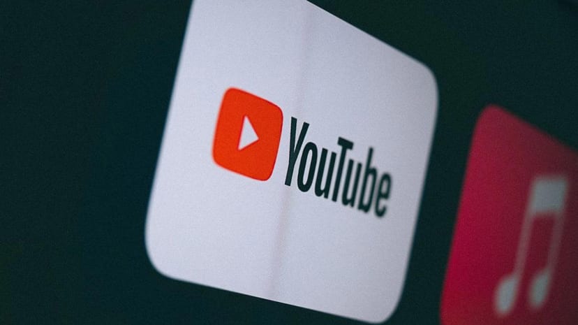 YouTube's Shorts Algorithm Turns On Clip Channels