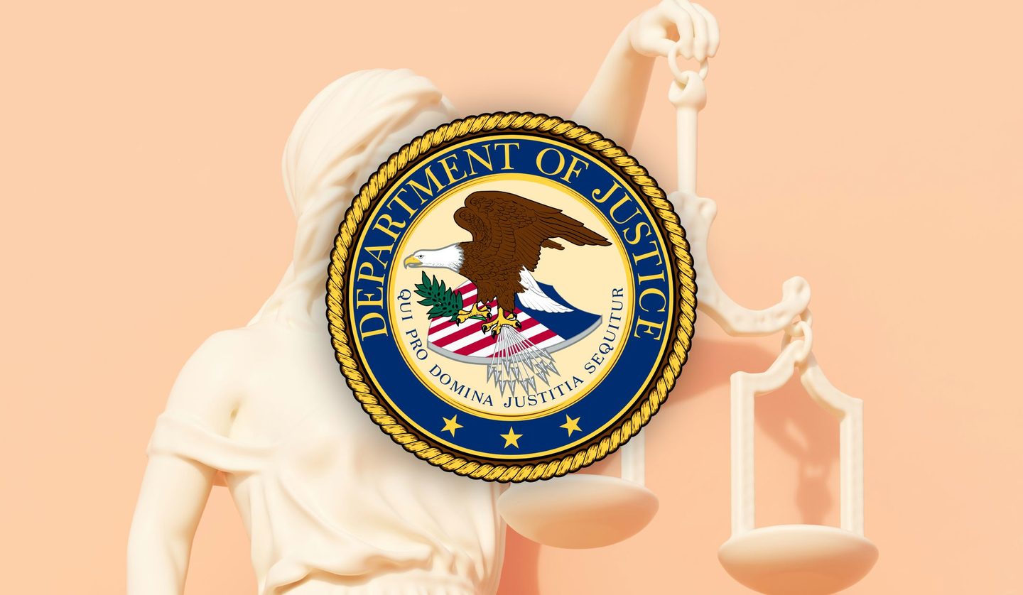Ransomware Recovery CEO Charged for Secretly Paying Hackers