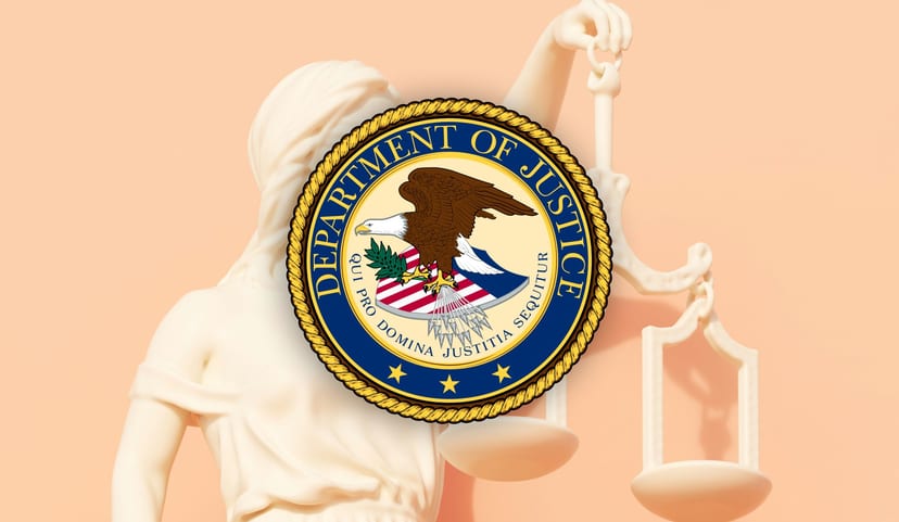 Ransomware Recovery CEO Charged for Secretly Paying Hackers