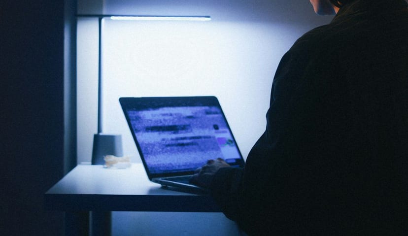 ShinyHunters Ratchets Up Cl0p Feud With Ransom and Apology Demands