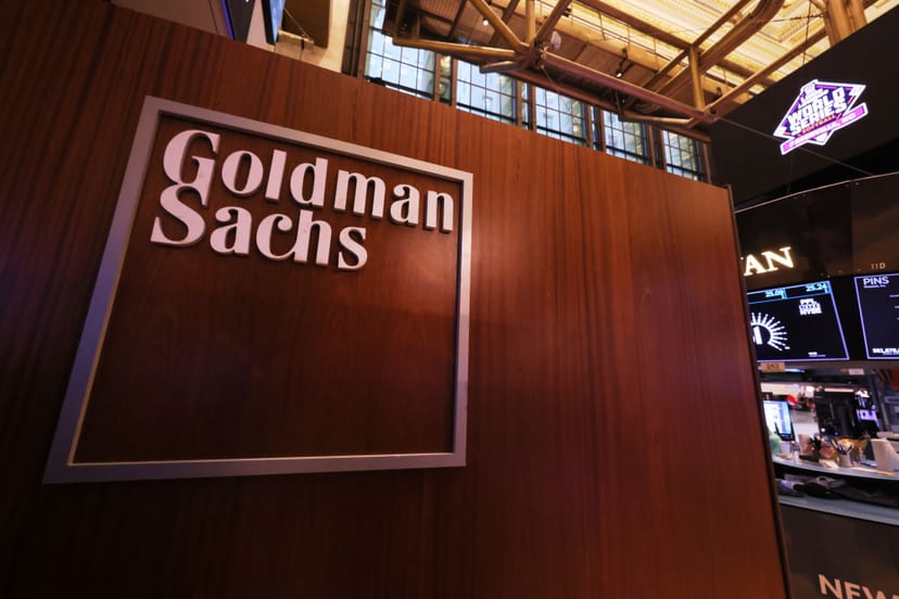 Yields and Valuations Squeeze the Multiple