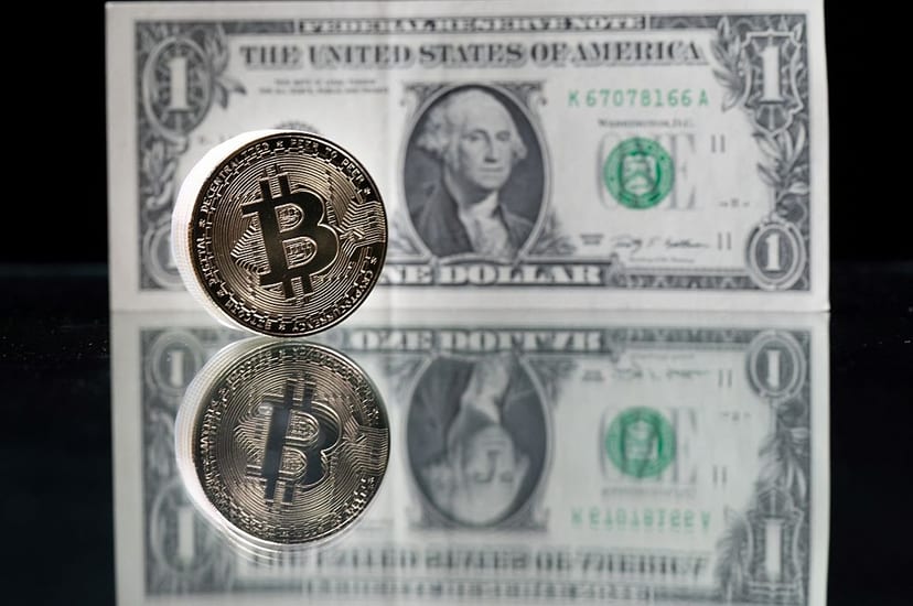 The evidence: ethics and laundering fights