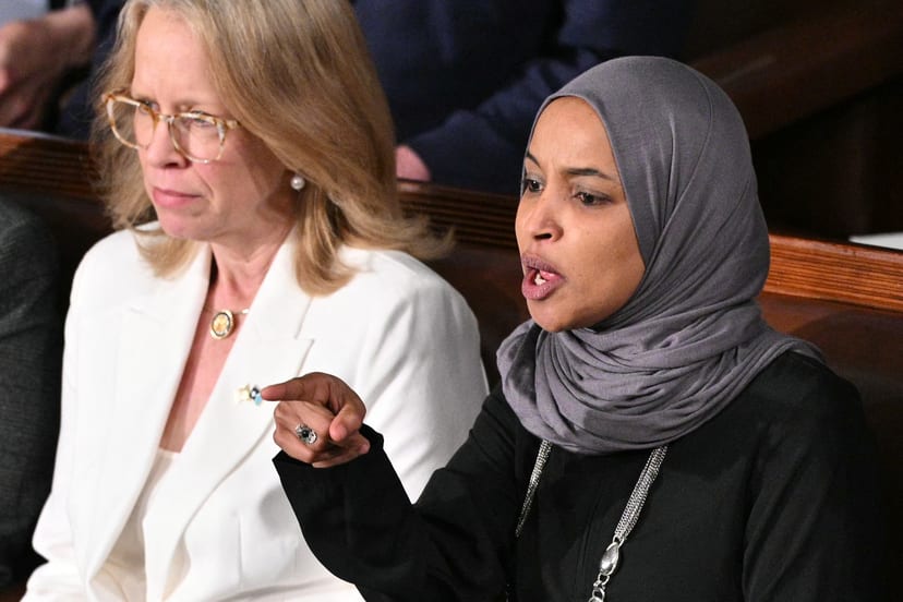 The timing defies DOJ's own pre-election norm