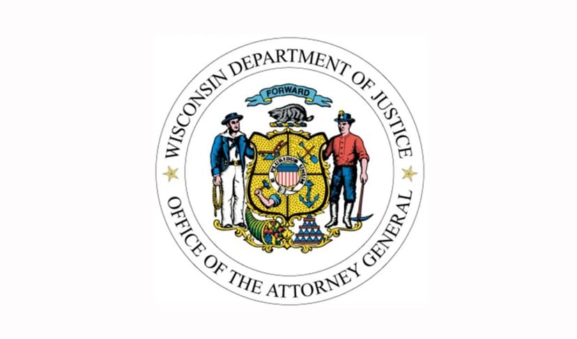 25 States Sue EPA Over Power Plant Carbon Rule Repeal