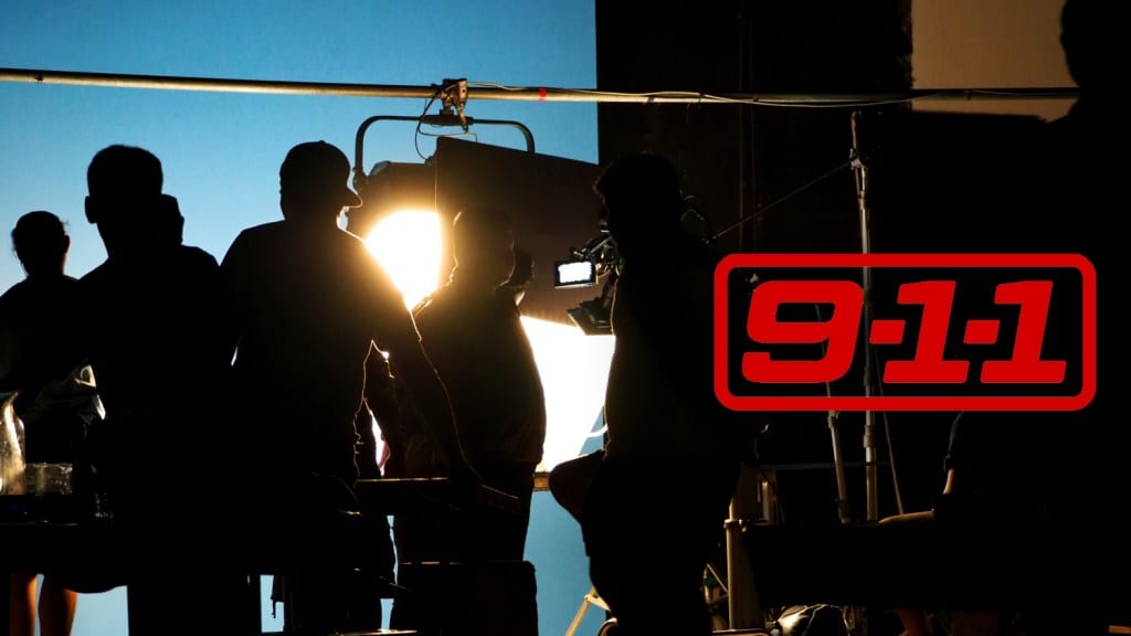 Four Injured on '9-1-1' Set as Stunt Safety Back in Spotlight