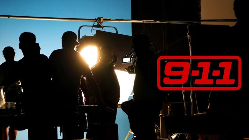 Four Injured on '9-1-1' Set as Stunt Safety Back in Spotlight
