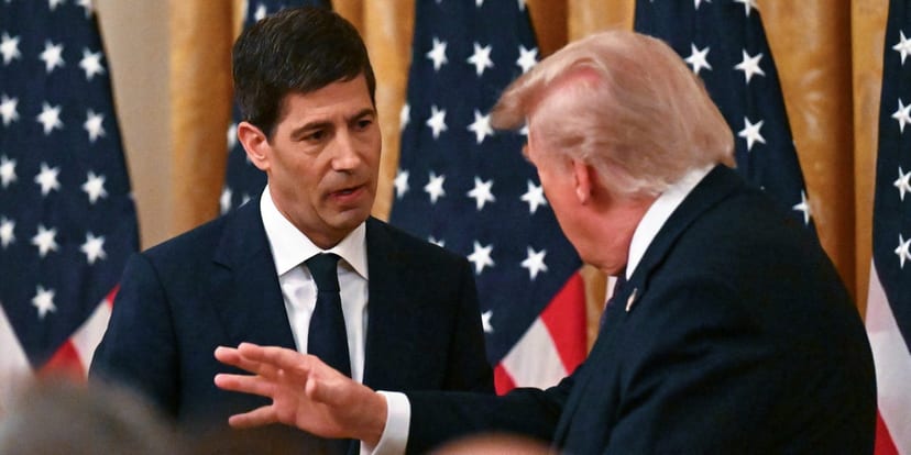 Why this 'certain' meeting still matters