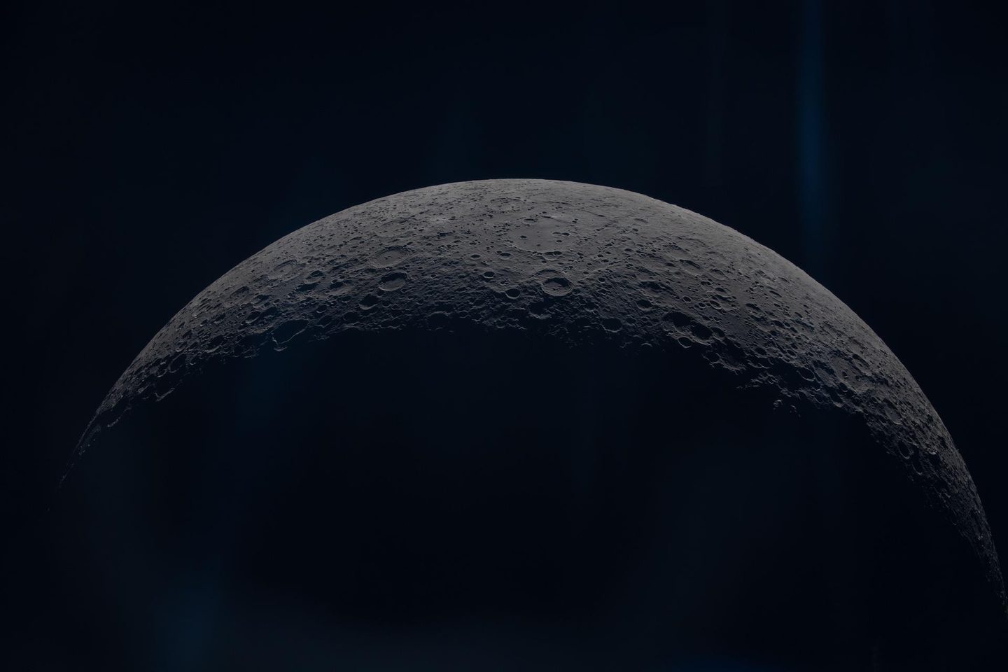 NASA Reworks Artemis Landers to Reach Moon by 2028