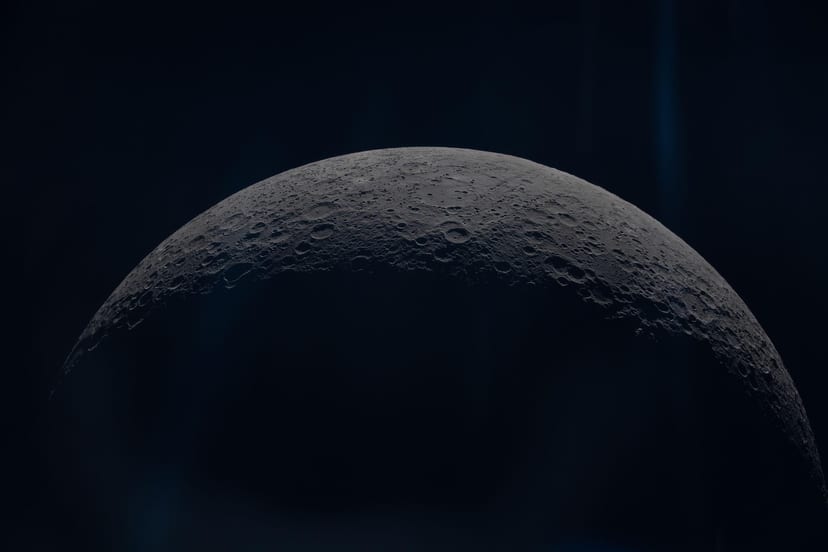 NASA Reworks Artemis Landers to Reach Moon by 2028