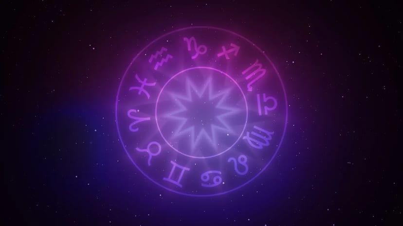 Sign-by-Sign: The Fixed Signs Take Center Stage