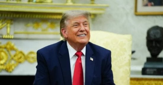 Why This Visit Was Different