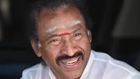 Why his gaana breakthrough mattered