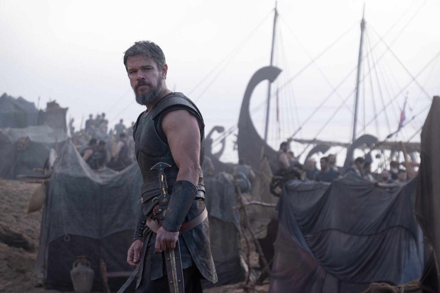 Summer 2026 Box Office Sets All-Time $4.76 Billion Record