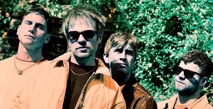 Rou Reynolds on Zooming Out