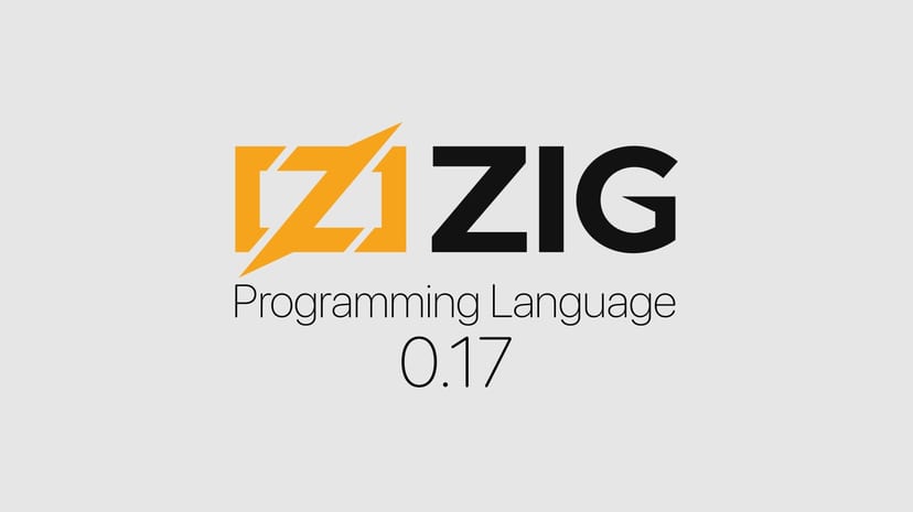 Zig 0.17 Ships Reworked Build System, Nears Linker Swap