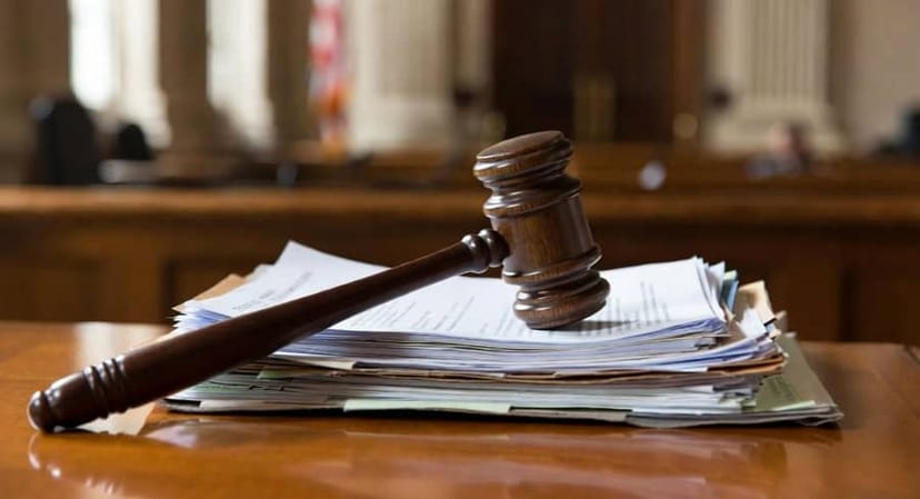 Why the ruling matters